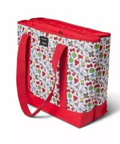 Igloo Products Corp Hello Kitty Igloo® Dual Compartment Tote Characters