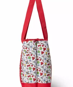 Igloo Products Corp Hello Kitty Igloo® Dual Compartment Tote Characters 19 Igloo Products Corp Hello Kitty Igloo® Dual Compartment Tote Characters