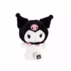 Japan Original New Kuromi Classic 12" Plush (Medium) 1 Japan Original New Kuromi Classic 12" Plush (Medium)
