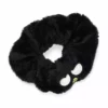 Japan Original Badtz-maru Fuzzy Scrunchie