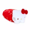 Japan Original Hello Kitty 3-in-1 Blanket Case