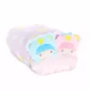 Japan Original New LittleTwinStars 3-in-1 Blanket Case 1 Japan Original New LittleTwinStars 3-in-1 Blanket Case