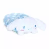 Japan Original Cinnamoroll 3-in-1 Blanket Case New