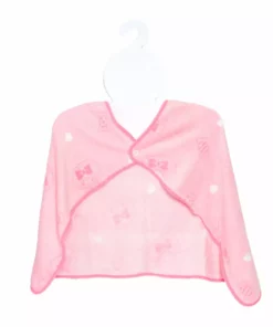 Japan Original New My Sweet Piano 3-in-1 Blanket Case