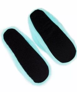 Japan Original Characters Hangyodon Plush House Slippers 9 Japan Original Characters Hangyodon Plush House Slippers