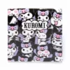 Sanrio Original New Kuromi Page Marker Sticky Notes