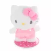 Japan Original Hello Kitty Standing Display Plush New