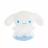 Japan Original Cinnamoroll Standing Display Plush New 1 Japan Original Cinnamoroll Standing Display Plush New
