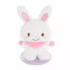 Japan Original Wish Me Mell Standing Display Plush New