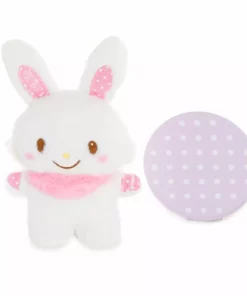 Japan Original Wish Me Mell Standing Display Plush New