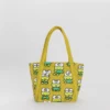 Baggu Corporation Keroppi X Baggu Mini Cloud Bag Bags+