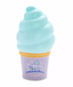 Sanrio Cinnamoroll Ice Cream Room Lamp