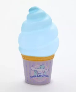 Sanrio Cinnamoroll Ice Cream Room Lamp