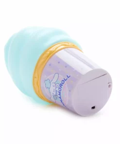 Sanrio Cinnamoroll Ice Cream Room Lamp
