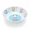 Japan Original Pochacco Melamine Dish