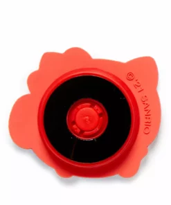 Japan Original New Hello Kitty Smartphone Grip