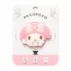 Japan Original My Melody Smartphone Grip New 1 Japan Original My Melody Smartphone Grip New
