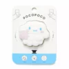 Japan Original Cinnamoroll Smartphone Grip