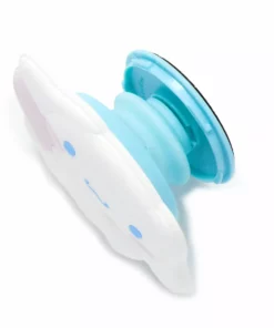 Japan Original Cinnamoroll Smartphone Grip