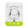 Japan Original Pochacco Smartphone Grip