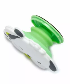 Japan Original Pochacco Smartphone Grip