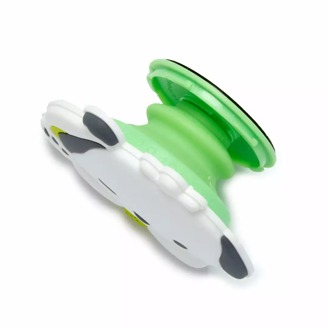 Japan Original Pochacco Smartphone Grip 4 Japan Original Pochacco Smartphone Grip