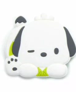 Japan Original Pochacco Smartphone Grip 8 Japan Original Pochacco Smartphone Grip