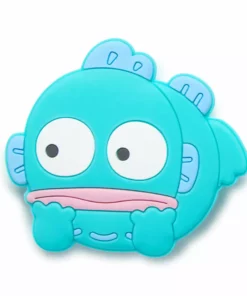 Japan Original New Hangyodon Smartphone Grip