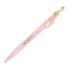 Japan Original My Melody Ballpoint Pen (Smokey Colors Series)