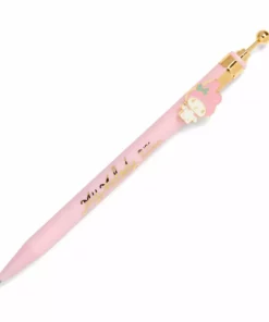 Japan Original My Melody Ballpoint Pen (Smokey Colors Series)