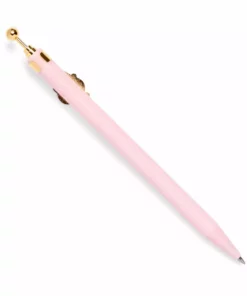 Japan Original My Melody Ballpoint Pen (Smokey Colors Series)