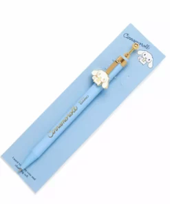 Japan Original Characters Cinnamoroll Ballpoint Pen (Smokey Colors Series)