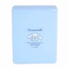 Japan Original Cinnamoroll Storage Box (Smokey Colors Series) Characters