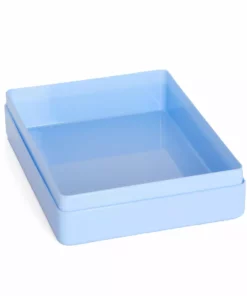 Japan Original Cinnamoroll Storage Box (Smokey Colors Series) Characters 9 Japan Original Cinnamoroll Storage Box (Smokey Colors Series) Characters