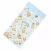 Sanrio Original New Cinnamoroll Gold Accent Sticker Sheet