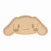 GLOBAL ORIGINAL Characters Cinnamoroll Wood Trinket Tray