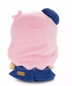 Global Original Characters LittleTwinStars Lala Denim Duds 8