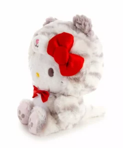 Japan Original Hello Kitty 10