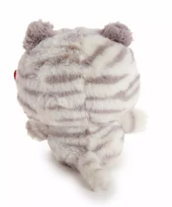 Japan Original Hello Kitty 10