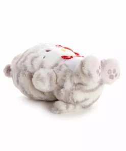 Japan Original Hello Kitty 10