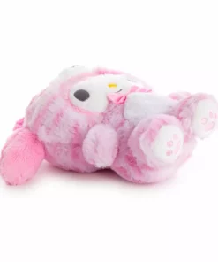 Japan Original New My Melody 10