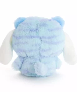 Japan Original Cinnamoroll 10" Plush (Tiger Series) 8 Japan Original Cinnamoroll 10