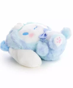 Japan Original Cinnamoroll 10" Plush (Tiger Series) 9 Japan Original Cinnamoroll 10