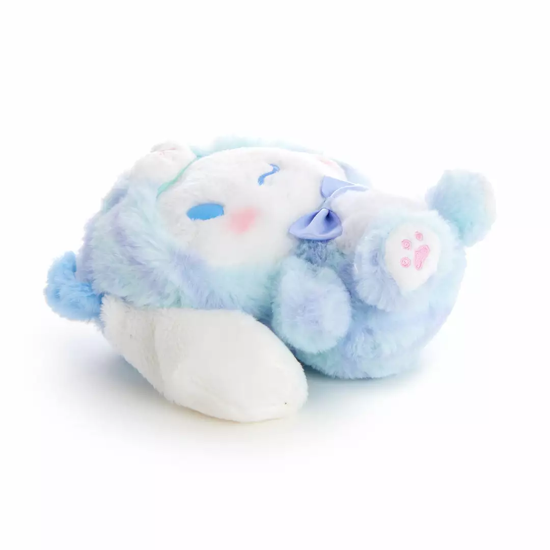 Japan Original Cinnamoroll 10" Plush (Tiger Series) 6 Japan Original Cinnamoroll 10" Plush (Tiger Series)