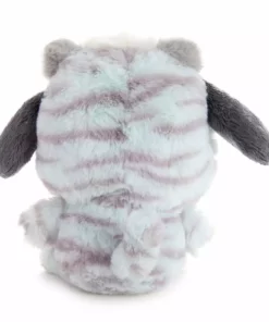 Japan Original New Pochacco 10" Plush (Tiger Series) 8 Japan Original New Pochacco 10