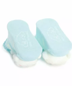 Sanrio Cinnamoroll Pompom Socks (Kids) Characters