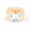 Japan Original Cinnamoroll Zipper Pouch (Bear Series)