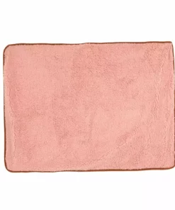 Japan Original Sanrio Characters Fleece Blanket (Bear Series)