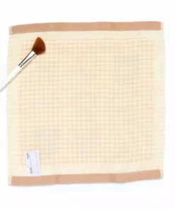 Japan Original Sanrio Characters Wash Towel (Bear Series) New