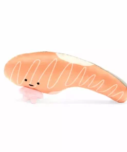 Sanrio Kirimichan 6" Plush Characters